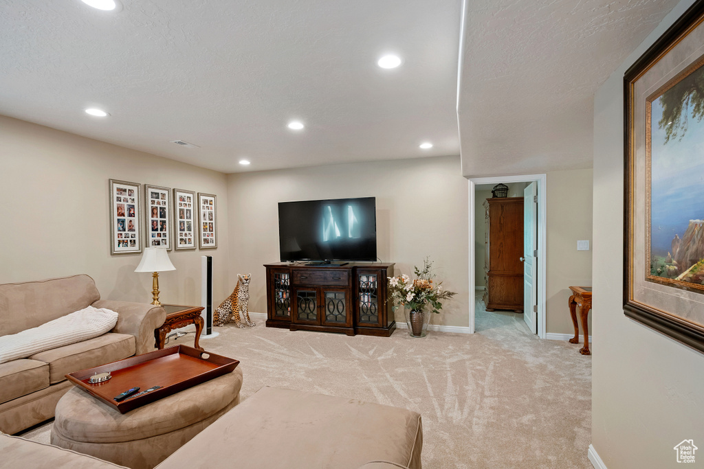 1728 E CREEK VILLAS LN Sandy, UT 84093