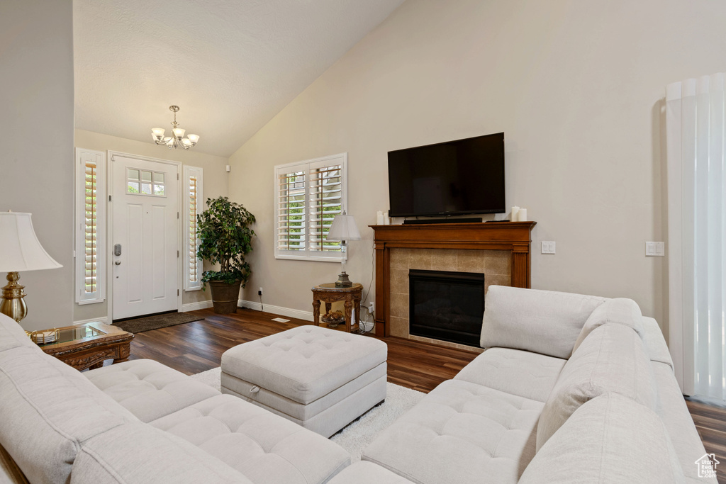 1728 E CREEK VILLAS LN Sandy, UT 84093