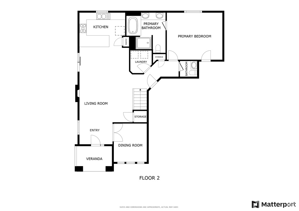 1728 E CREEK VILLAS LN Sandy, UT 84093