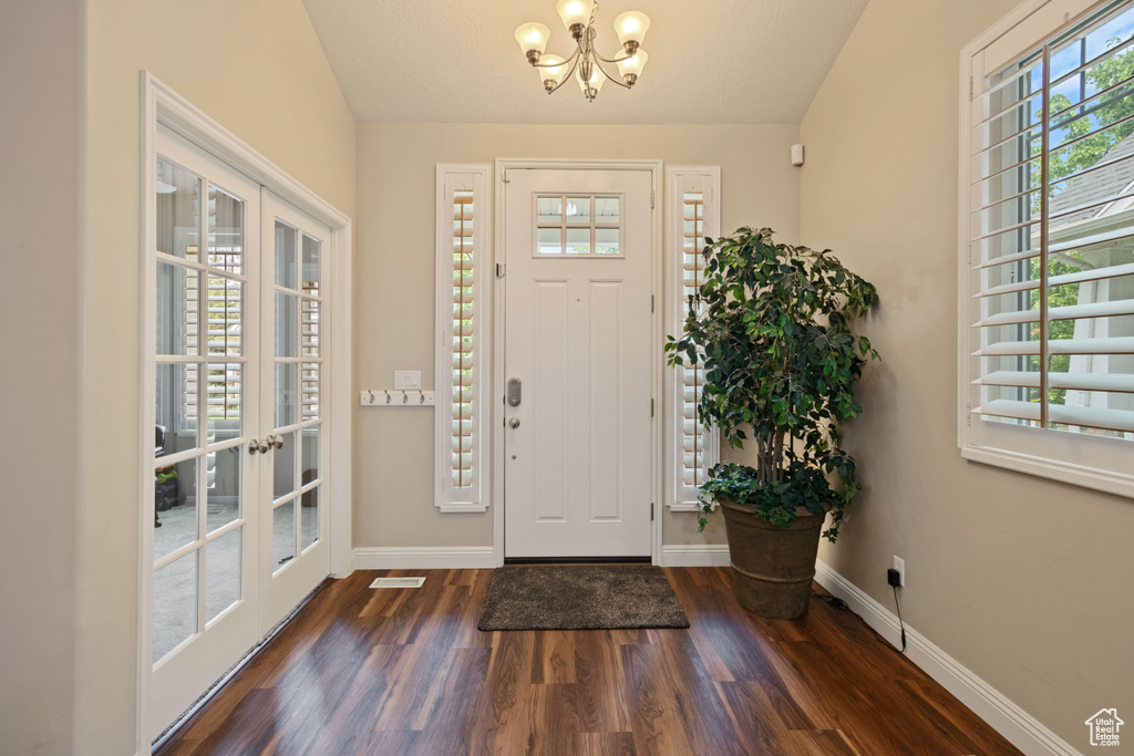 1728 E CREEK VILLAS LN Sandy, UT 84093