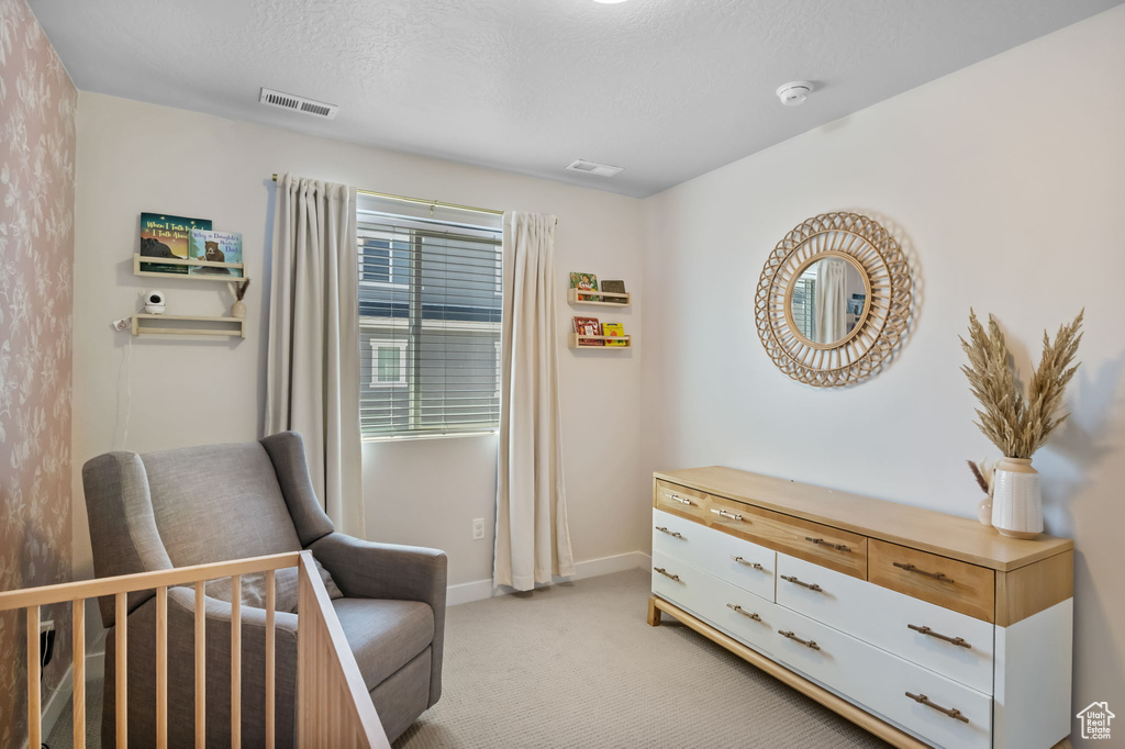 3338 W 3745 S West Haven, UT 84401