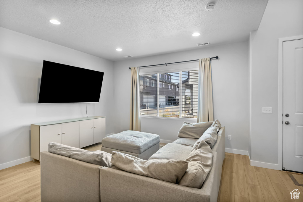 3338 W 3745 S West Haven, UT 84401