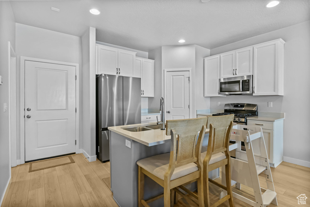 3338 W 3745 S West Haven, UT 84401