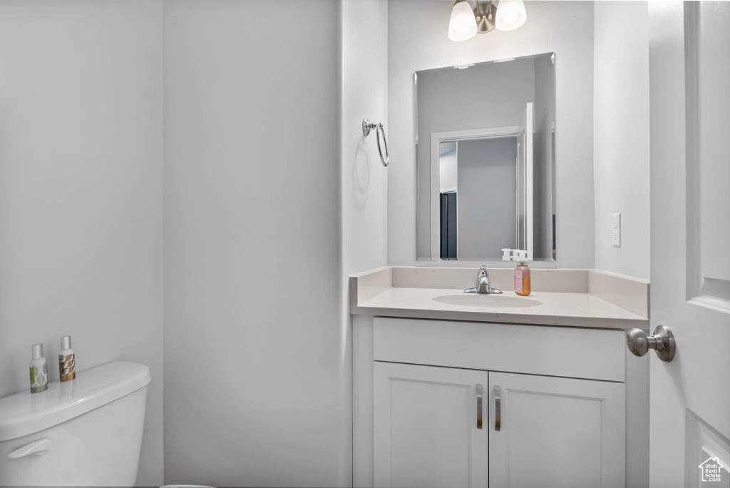 3338 W 3745 S West Haven, UT 84401