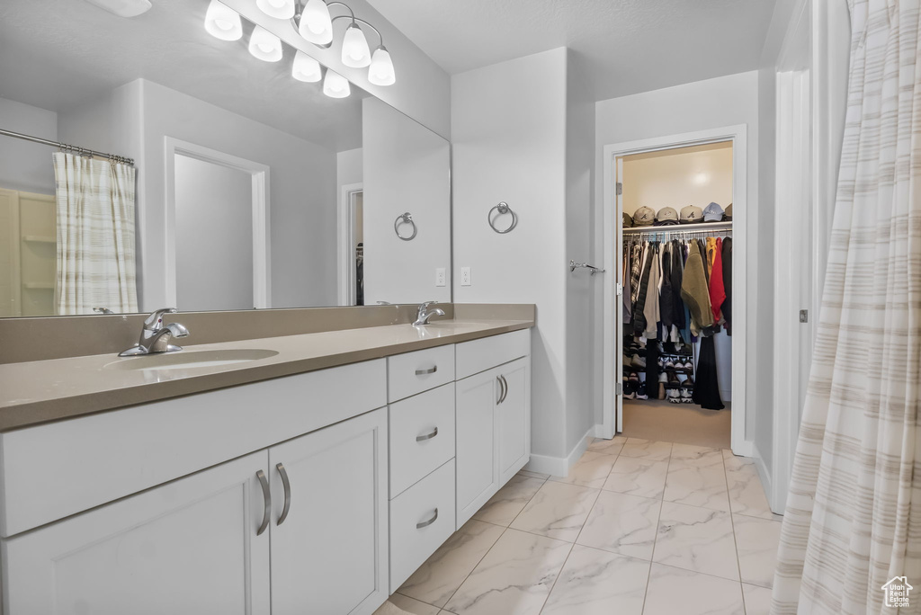 3338 W 3745 S West Haven, UT 84401