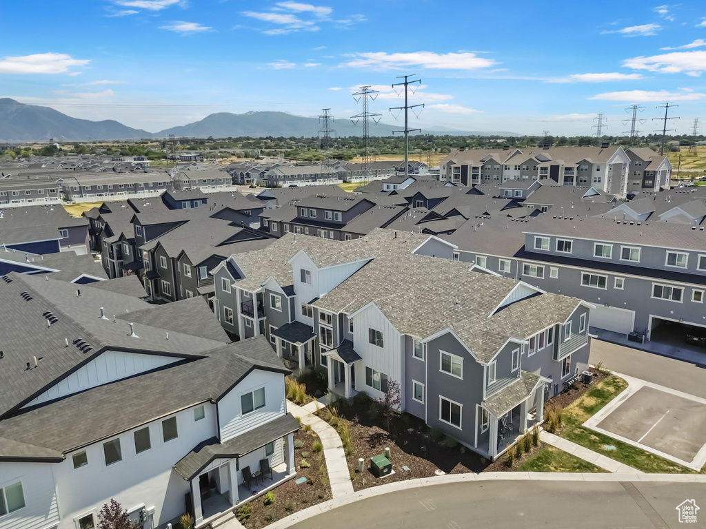 3338 W 3745 S West Haven, UT 84401