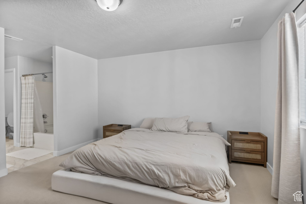 3338 W 3745 S West Haven, UT 84401