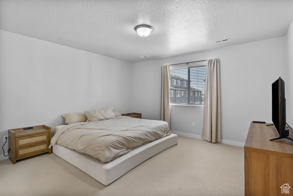 3338 W 3745 S West Haven, UT 84401