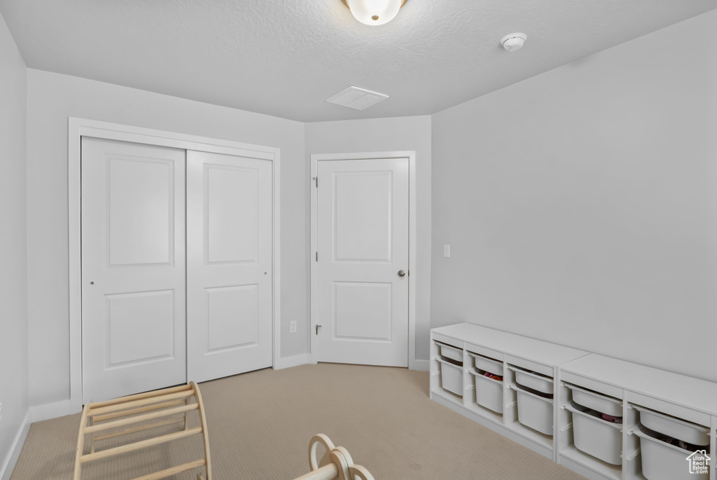 3338 W 3745 S West Haven, UT 84401