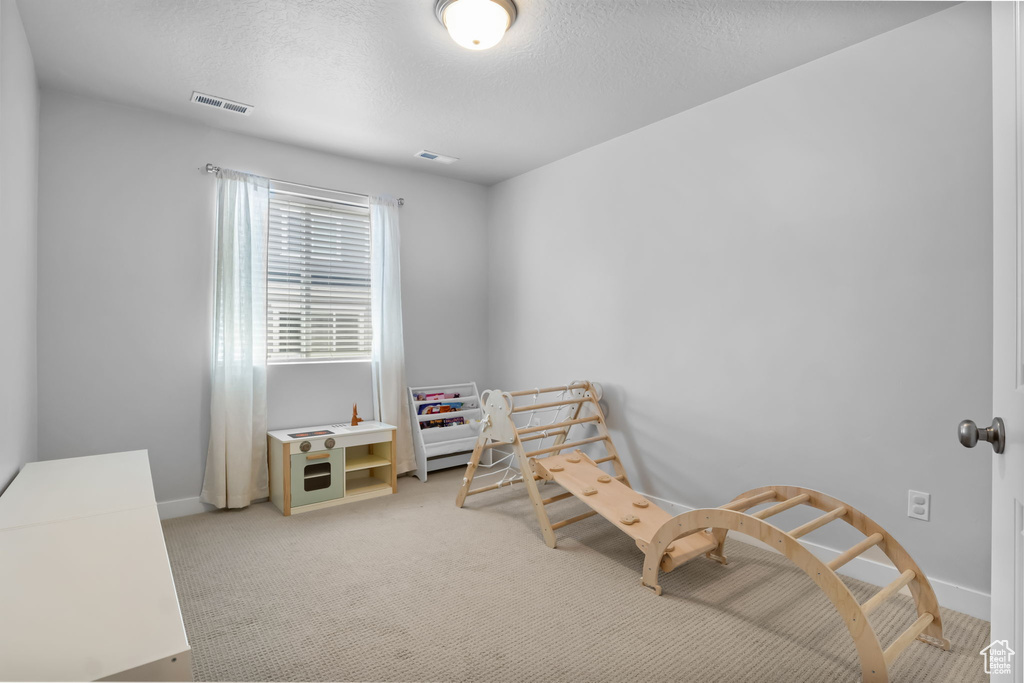 3338 W 3745 S West Haven, UT 84401