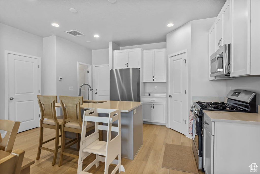 3338 W 3745 S West Haven, UT 84401