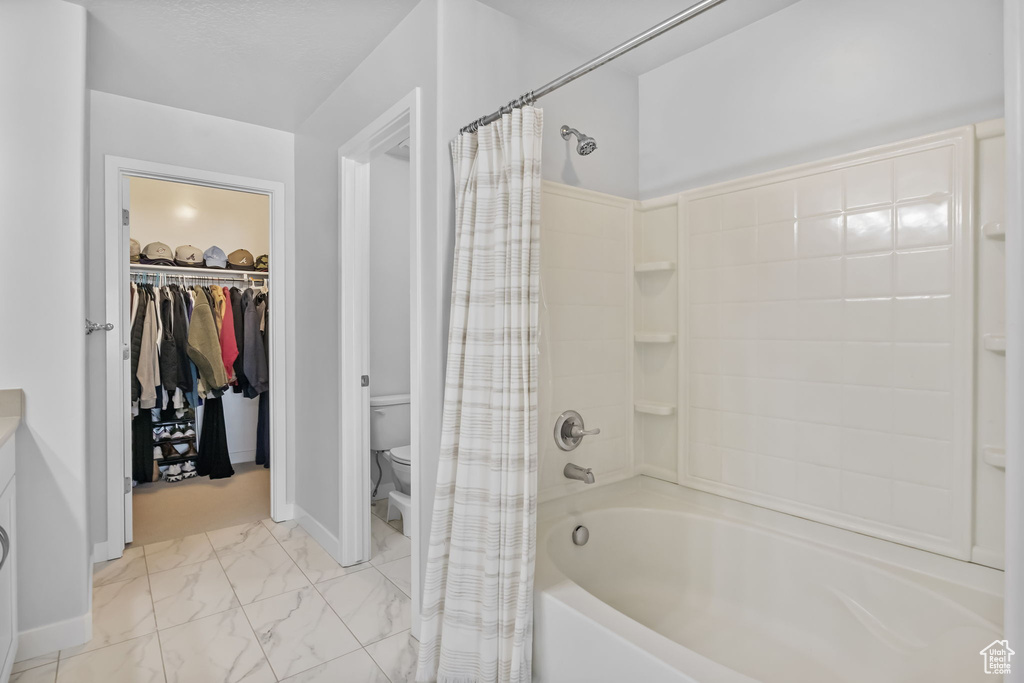 3338 W 3745 S West Haven, UT 84401