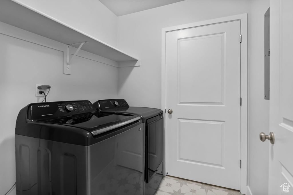 3338 W 3745 S West Haven, UT 84401