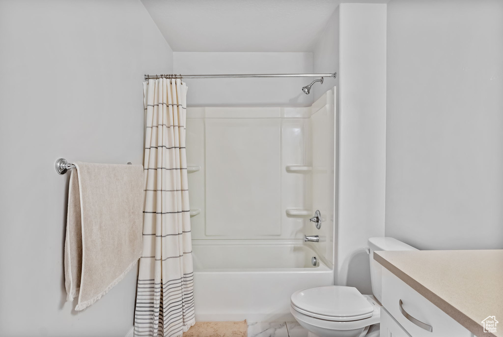 3338 W 3745 S West Haven, UT 84401