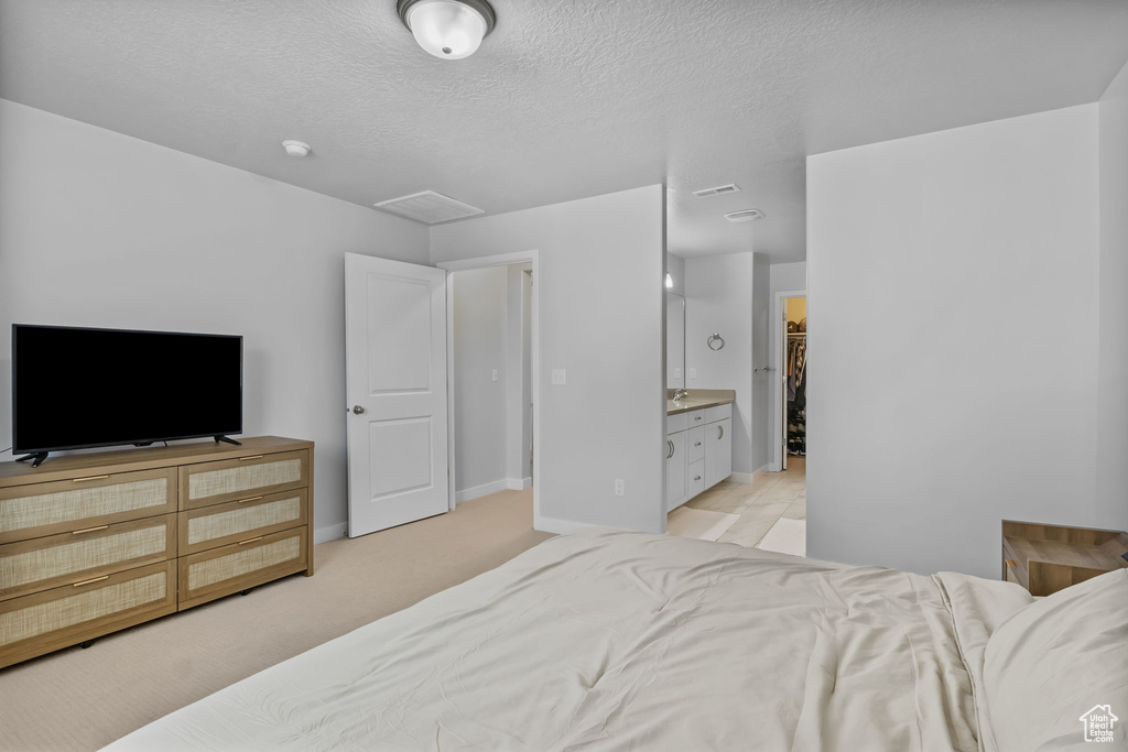 3338 W 3745 S West Haven, UT 84401