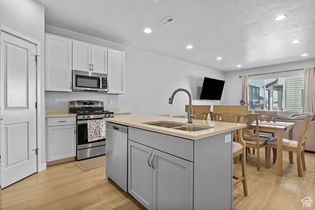 3338 W 3745 S West Haven, UT 84401