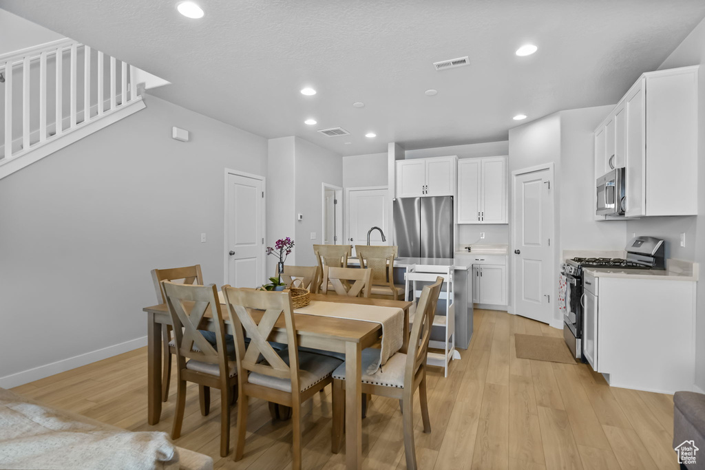 3338 W 3745 S West Haven, UT 84401