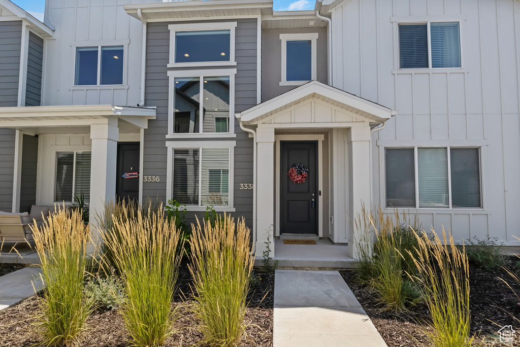 3338 W 3745 S West Haven, UT 84401