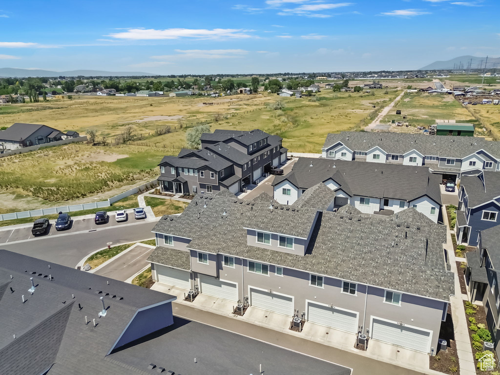 3338 W 3745 S West Haven, UT 84401