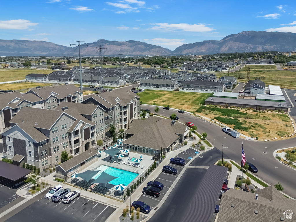 3338 W 3745 S West Haven, UT 84401