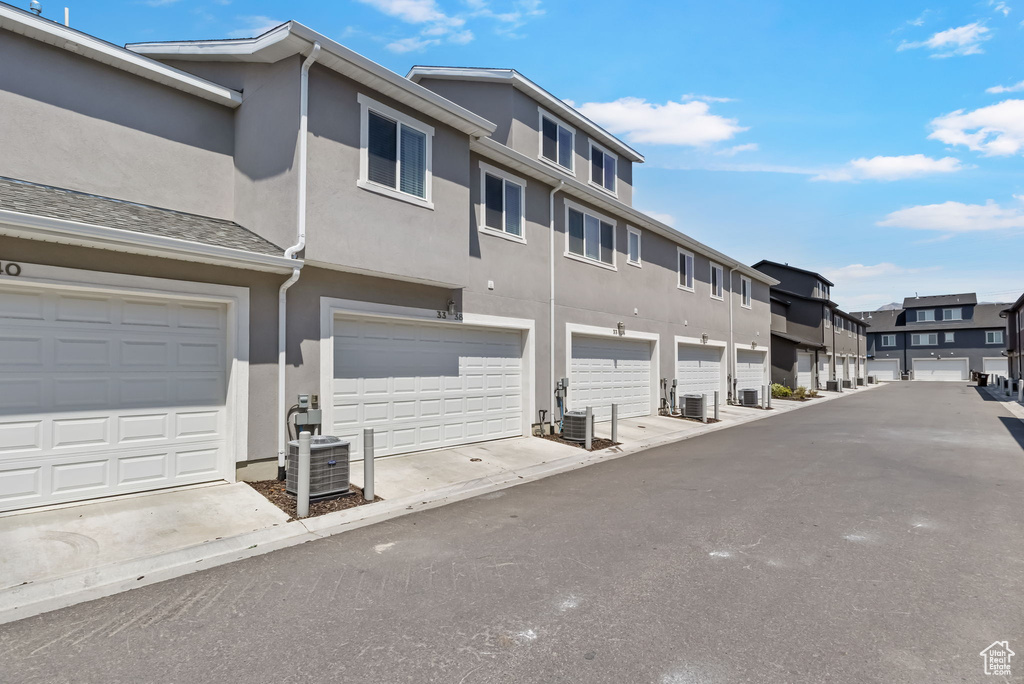 3338 W 3745 S West Haven, UT 84401
