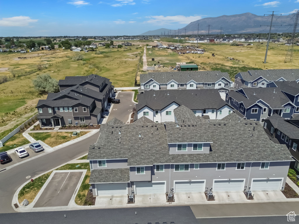 3338 W 3745 S West Haven, UT 84401