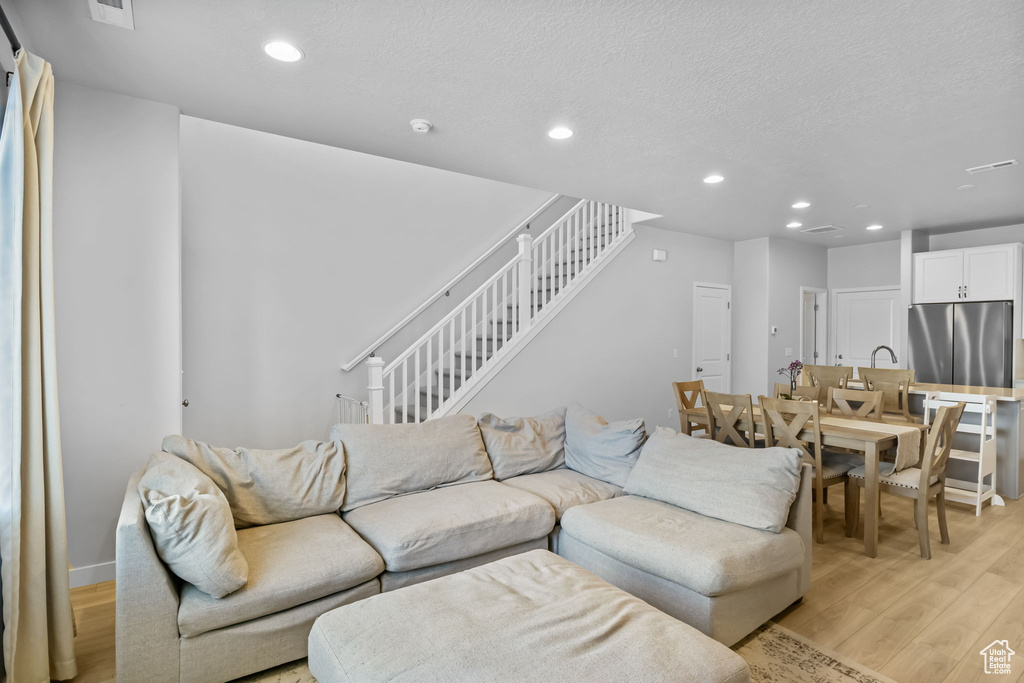 3338 W 3745 S West Haven, UT 84401