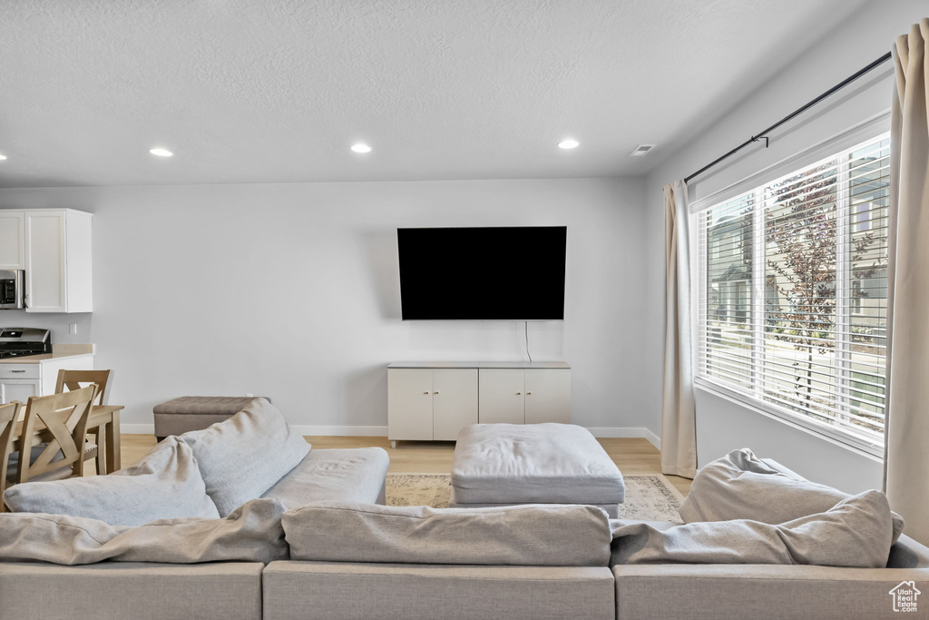 3338 W 3745 S West Haven, UT 84401