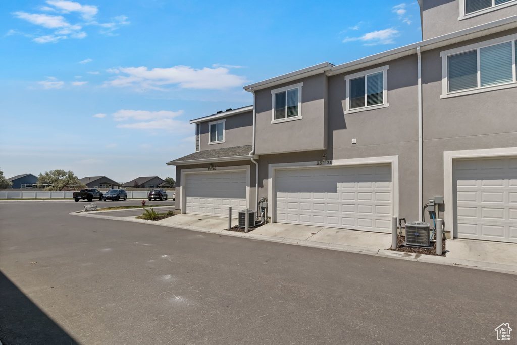 3338 W 3745 S West Haven, UT 84401