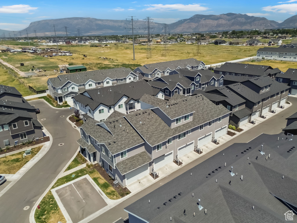 3338 W 3745 S West Haven, UT 84401
