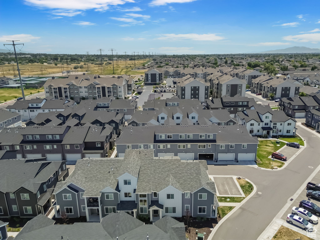 3338 W 3745 S West Haven, UT 84401