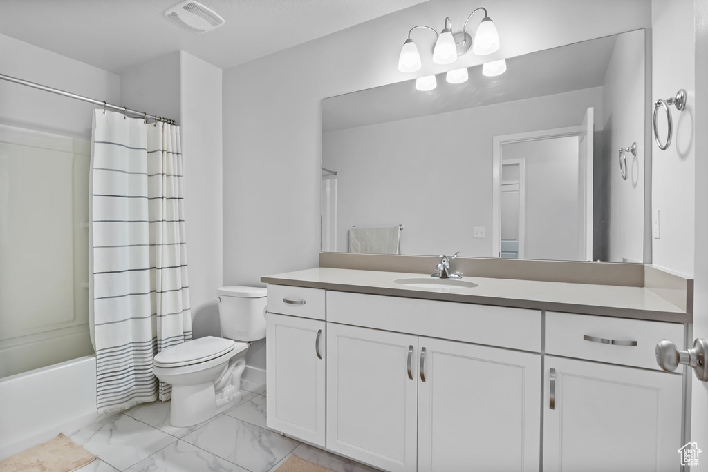 3338 W 3745 S West Haven, UT 84401