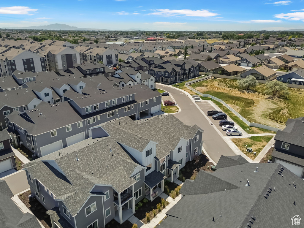 3338 W 3745 S West Haven, UT 84401