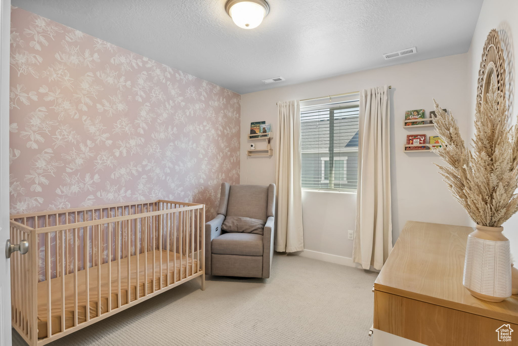 3338 W 3745 S West Haven, UT 84401