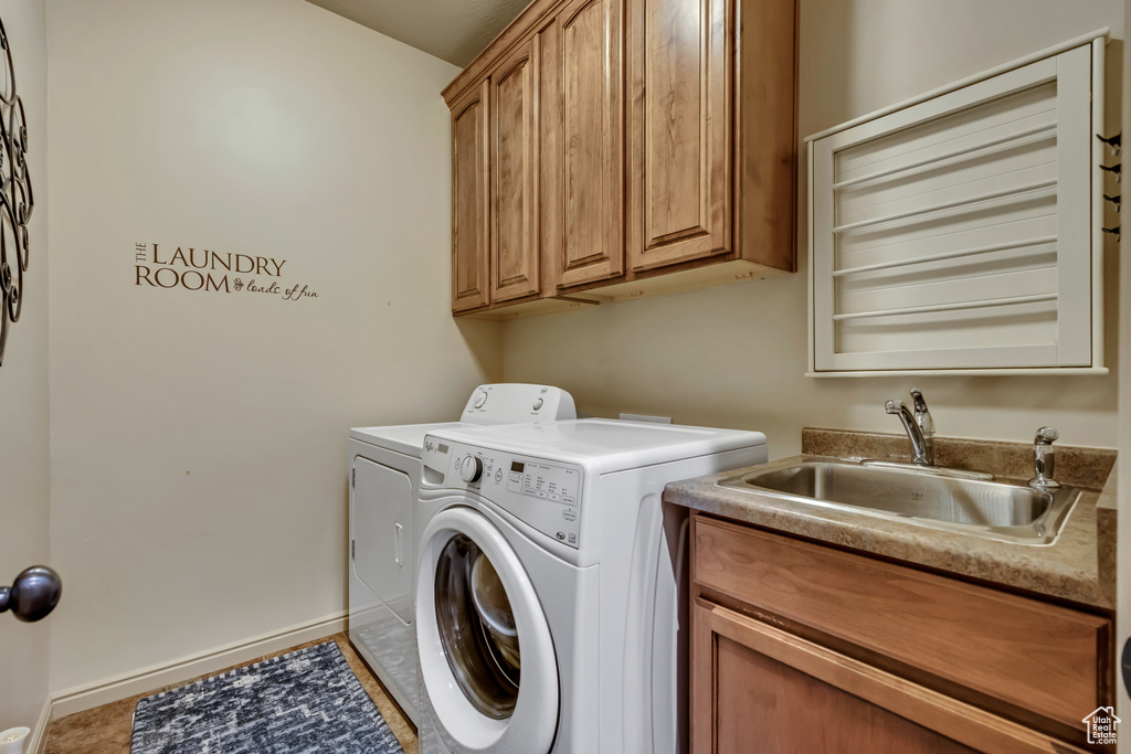11093 S ALTA CREST DR South Jordan, UT 84095