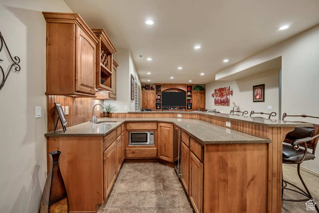 11093 S ALTA CREST DR South Jordan, UT 84095