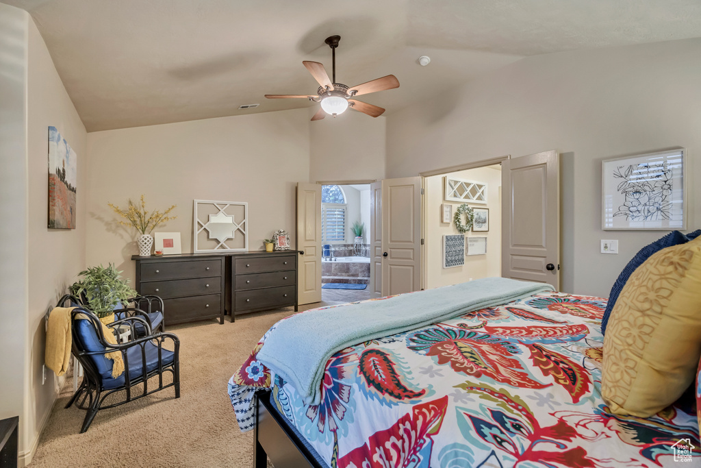 11093 S ALTA CREST DR South Jordan, UT 84095