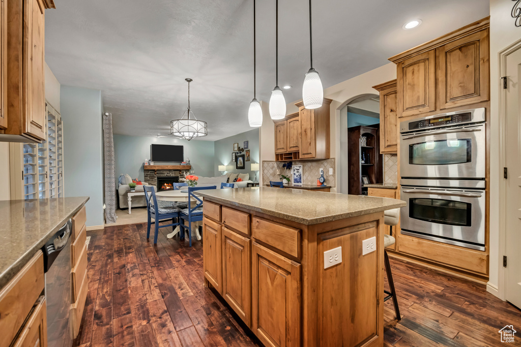 11093 S ALTA CREST DR South Jordan, UT 84095
