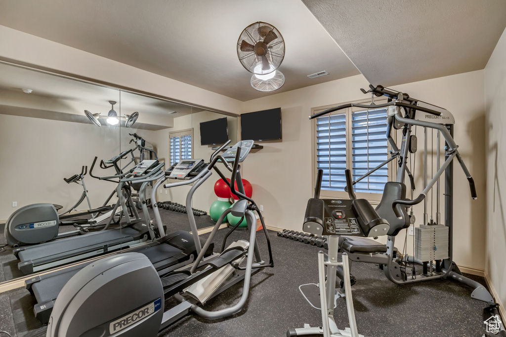 11093 S ALTA CREST DR South Jordan, UT 84095