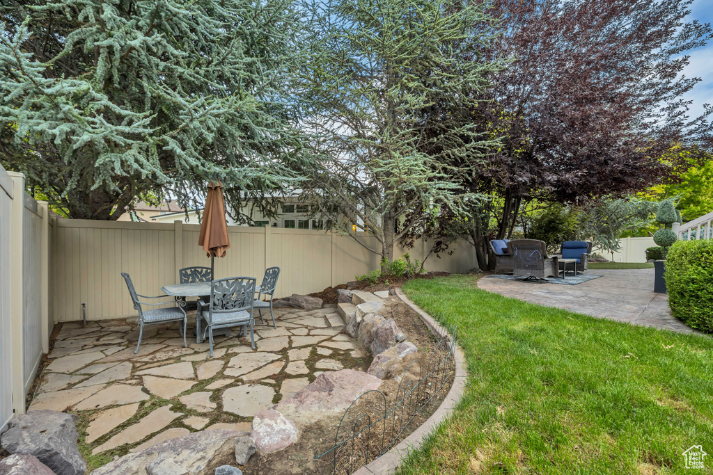 11093 S ALTA CREST DR South Jordan, UT 84095