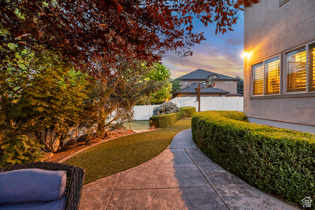 11093 S ALTA CREST DR South Jordan, UT 84095