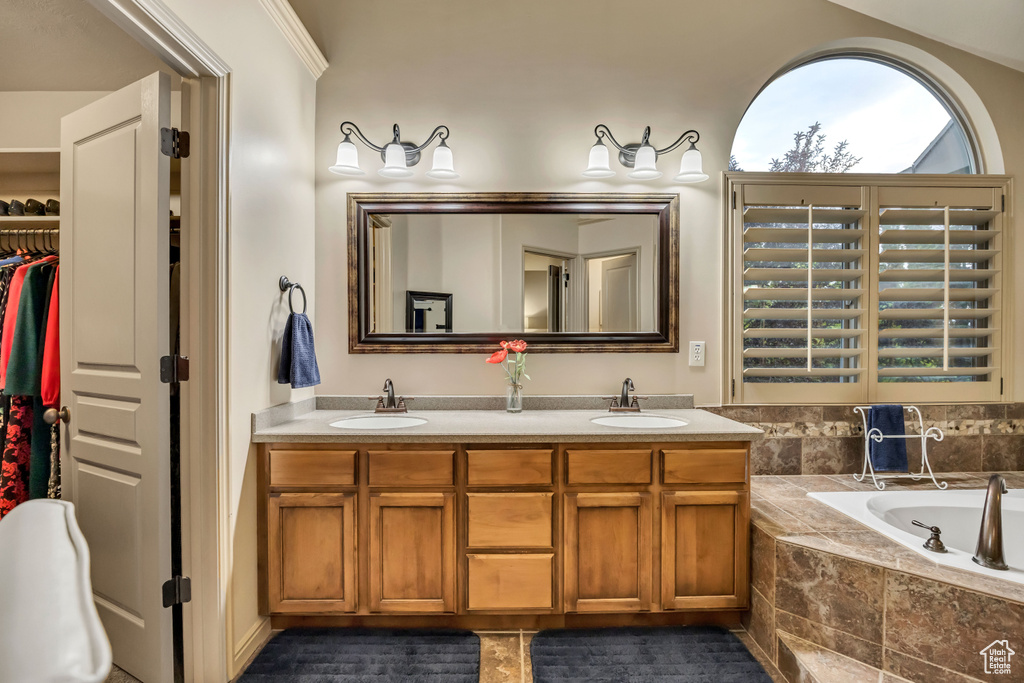 11093 S ALTA CREST DR South Jordan, UT 84095