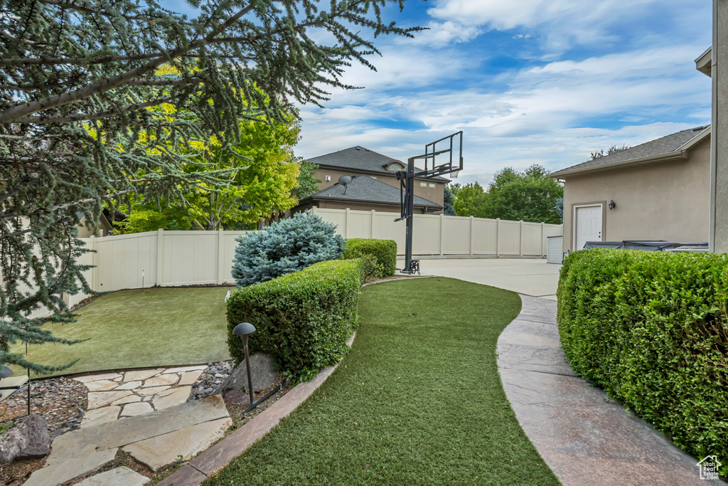 11093 S ALTA CREST DR South Jordan, UT 84095