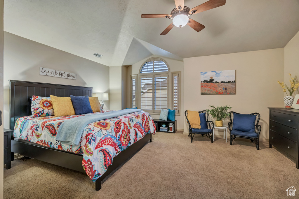 11093 S ALTA CREST DR South Jordan, UT 84095