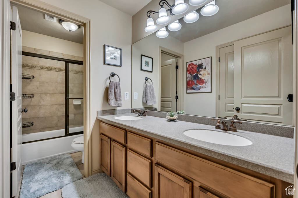11093 S ALTA CREST DR South Jordan, UT 84095
