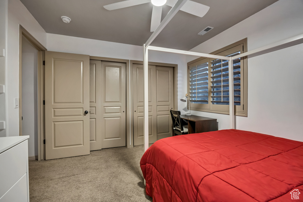 11093 S ALTA CREST DR South Jordan, UT 84095