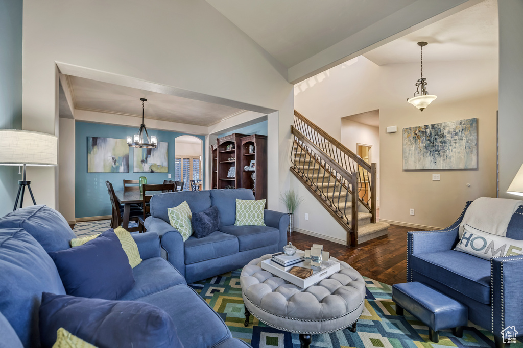11093 S ALTA CREST DR South Jordan, UT 84095
