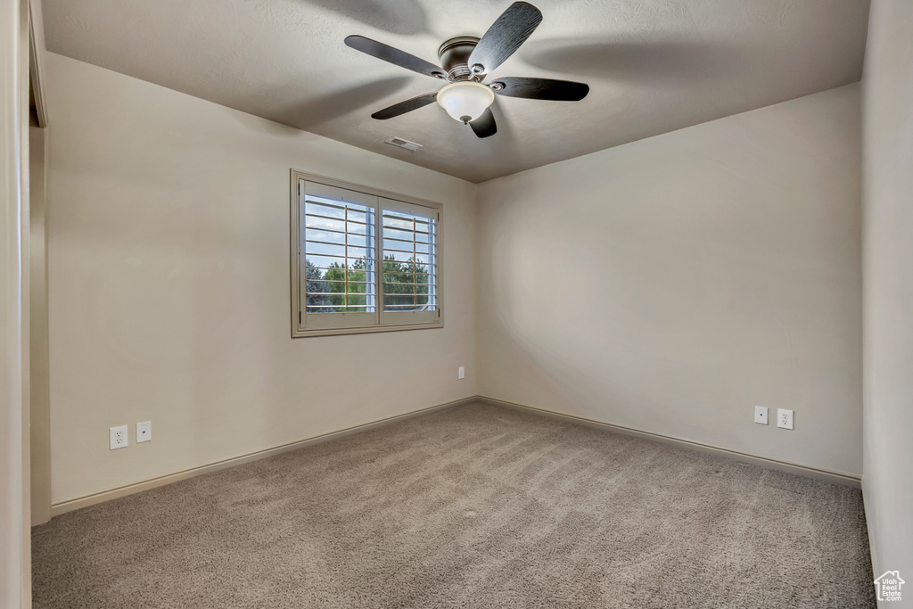 11093 S ALTA CREST DR South Jordan, UT 84095