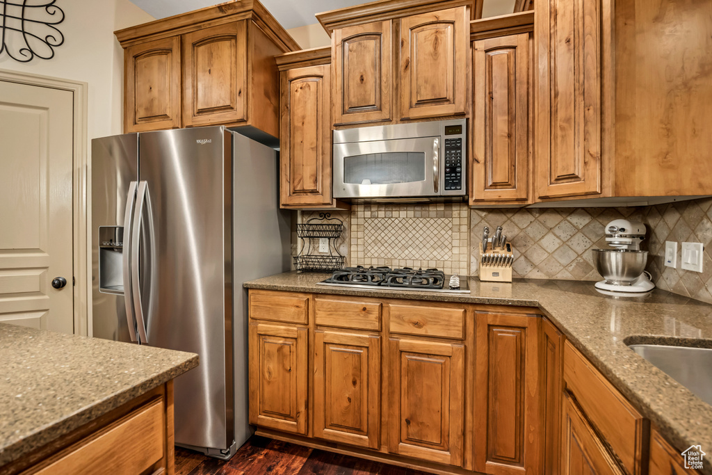 11093 S ALTA CREST DR South Jordan, UT 84095