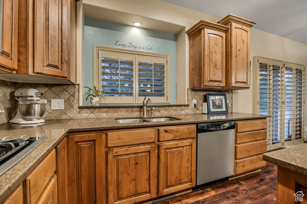 11093 S ALTA CREST DR South Jordan, UT 84095
